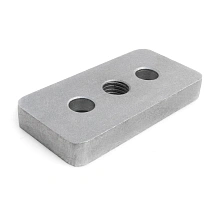 Пластина 4590EGJ-M14