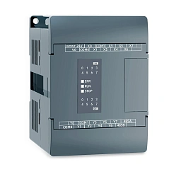 PLC контроллер FAS-16MT-AC