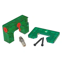 Блок смазки Hiwin EG-20-E2-KIT-ZZ-A1