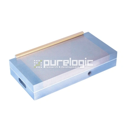 Магнитный стол XM91-150-350 фото