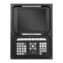 ЧПУ контроллер HYD-2300B