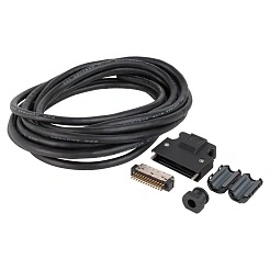 Кабель KE-007-5m