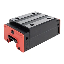 Модуль опорный HSAC GHH35CA