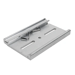 Крепление MW-DRP-02