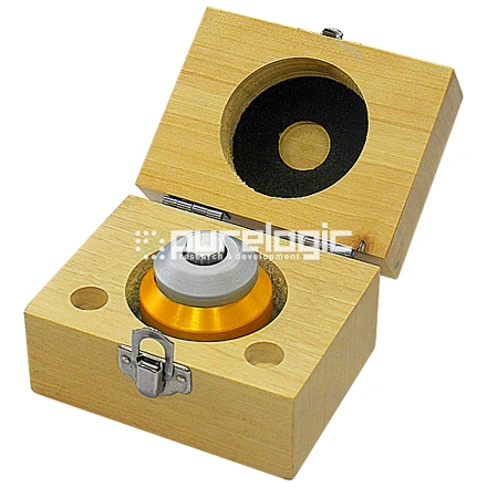 Индикатор нуля PL625-0750 фото