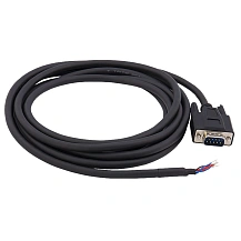 Кабель YA2E-3M