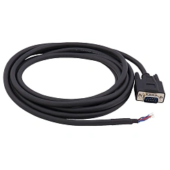 Кабель YA2E-3M