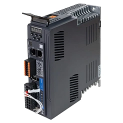 Серводрайвер EL7-EC1000F