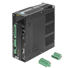 Серводрайвер EPS-B1-0001AA