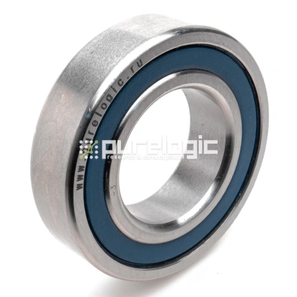 Подшипник 7005AC-2RS/P5 фото