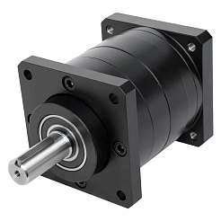 Редуктор планетарный 110PX4K-19K