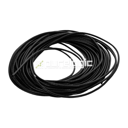 Спираль монтажная CZ-3 фото