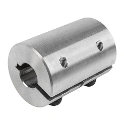 Муфта соединительная SB-2030-6.35-8