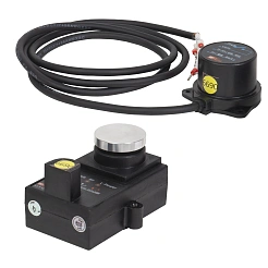 Беспроводной датчик DT02