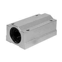 Модуль опорный удлиненный SC40L-UU