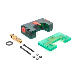 Блок смазки Hiwin EG-35-E2-KIT-ZZ-A1