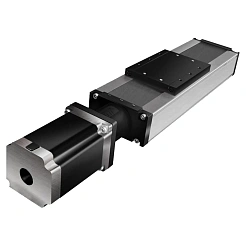 Модуль линейного перемещения FLS120-1500