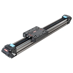 Модуль линейного перемещения CCM-W60-900-5A