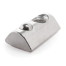 Гайка Т-образная 40TH6