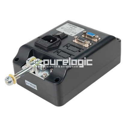 Дисплей D50-1 фото