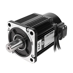 Серводвигатель 90S3T-M03520