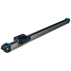 Модуль линейного перемещения CCM-W45-1750-1A