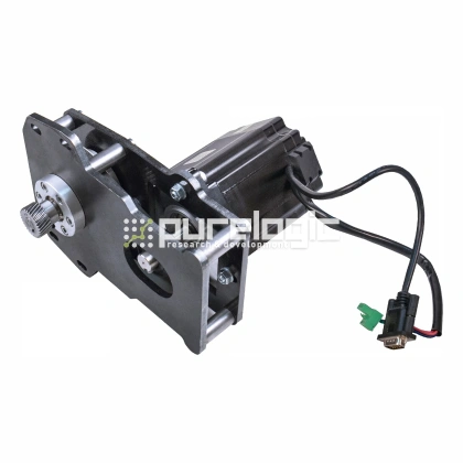 Привод PLRB86H113-01 фото